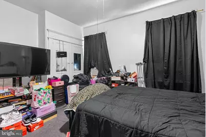 5340 Haverford Avenue, Philadelphia, PA 19139 - Photo 16