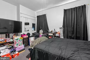 5340 Haverford Ave, Philadelphia, PA 19139 - Photo 16