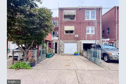 3144 Rawle Street, Philadelphia, PA 19149 - Photo 38