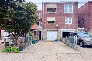 3144 Rawle St, Philadelphia, PA 19149 - Photo 38