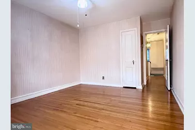 3144 Rawle Street, Philadelphia, PA 19149 - Photo 12