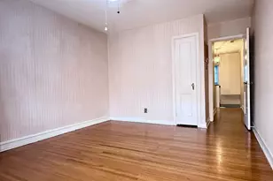 3144 Rawle St, Philadelphia, PA 19149 - Photo 12