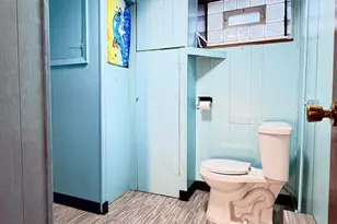 3144 Rawle St, Philadelphia, PA 19149 - Photo 34