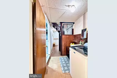 3144 Rawle Street, Philadelphia, PA 19149 - Photo 30