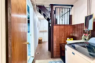 3144 Rawle St, Philadelphia, PA 19149 - Photo 30