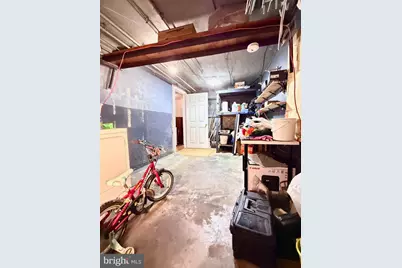 3144 Rawle Street, Philadelphia, PA 19149 - Photo 28