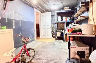 3144 Rawle St, Philadelphia, PA 19149 - Photo 28
