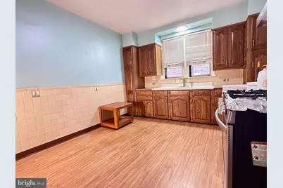 3144 Rawle Street, Philadelphia, PA 19149 - Photo 10