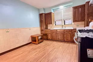 3144 Rawle St, Philadelphia, PA 19149 - Photo 10
