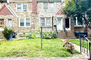 3144 Rawle St, Philadelphia, PA 19149 - Photo 38