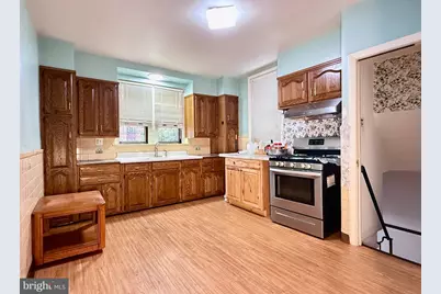 3144 Rawle Street, Philadelphia, PA 19149 - Photo 8