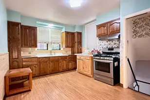 3144 Rawle St, Philadelphia, PA 19149 - Photo 8