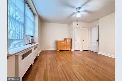 3144 Rawle Street, Philadelphia, PA 19149 - Photo 24