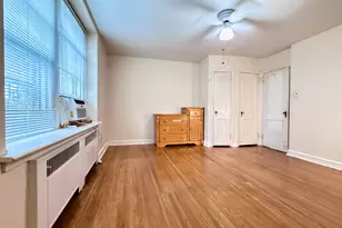 3144 Rawle St, Philadelphia, PA 19149 - Photo 24