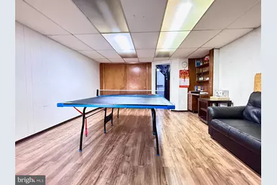 3144 Rawle Street, Philadelphia, PA 19149 - Photo 36