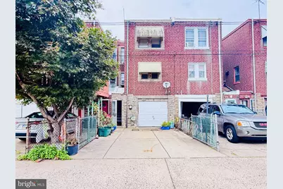 3144 Rawle Street, Philadelphia, PA 19149 - Photo 2
