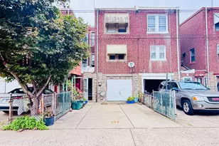 3144 Rawle St, Philadelphia, PA 19149 - Photo 2