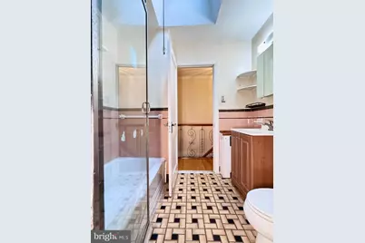 3144 Rawle Street, Philadelphia, PA 19149 - Photo 20