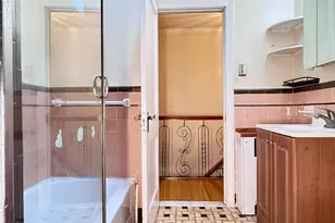 3144 Rawle St, Philadelphia, PA 19149 - Photo 20