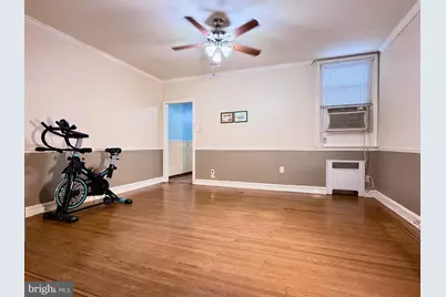 3144 Rawle Street, Philadelphia, PA 19149 - Photo 6