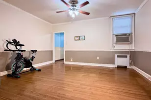 3144 Rawle St, Philadelphia, PA 19149 - Photo 6
