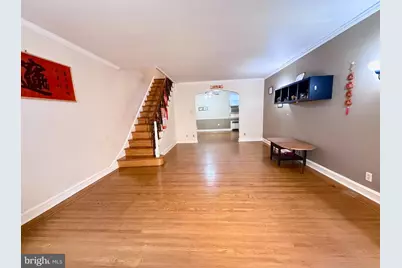 3144 Rawle Street, Philadelphia, PA 19149 - Photo 4