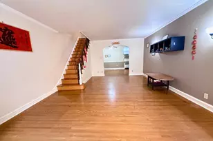 3144 Rawle St, Philadelphia, PA 19149 - Photo 4