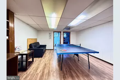 3144 Rawle Street, Philadelphia, PA 19149 - Photo 32
