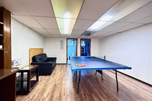 3144 Rawle St, Philadelphia, PA 19149 - Photo 32