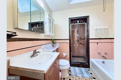 3144 Rawle Street, Philadelphia, PA 19149 - Photo 18