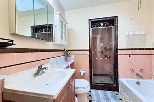 3144 Rawle St, Philadelphia, PA 19149 - Photo 18