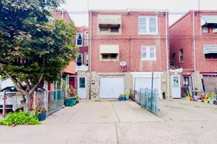 3144 Rawle St, Philadelphia, PA 19149 - Photo 2
