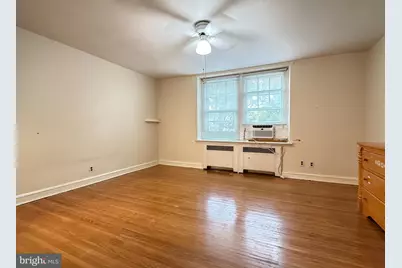 3144 Rawle Street, Philadelphia, PA 19149 - Photo 22
