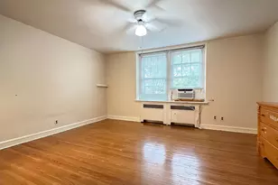 3144 Rawle St, Philadelphia, PA 19149 - Photo 22