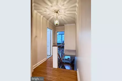 3144 Rawle Street, Philadelphia, PA 19149 - Photo 16
