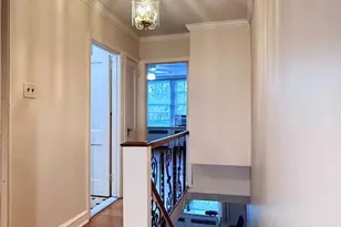 3144 Rawle St, Philadelphia, PA 19149 - Photo 16