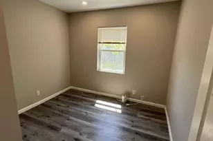 6528 Chester Ave, Philadelphia, PA 19142 - Photo 8