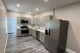 6528 Chester Ave, Philadelphia, PA 19142 - Photo 4