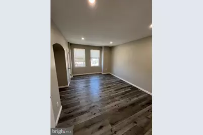 6528 Chester Avenue, Philadelphia, PA 19142 - Photo 6