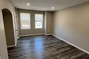 6528 Chester Ave, Philadelphia, PA 19142 - Photo 6
