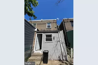 6528 Chester Avenue, Philadelphia, PA 19142 - Photo 12