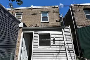6528 Chester Ave, Philadelphia, PA 19142 - Photo 12