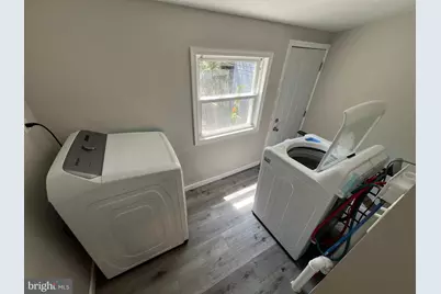 6528 Chester Avenue, Philadelphia, PA 19142 - Photo 10