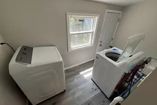 6528 Chester Ave, Philadelphia, PA 19142 - Photo 10