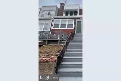7349 Garman Street, Philadelphia, PA 19153 - Photo 16
