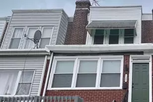 7349 Garman St, Philadelphia, PA 19153 - Photo 16