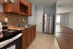 7349 Garman St, Philadelphia, PA 19153 - Photo 4