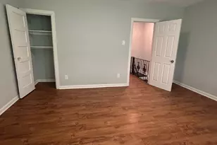 7349 Garman St, Philadelphia, PA 19153 - Photo 14