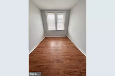 7349 Garman Street, Philadelphia, PA 19153 - Photo 10