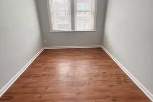 7349 Garman St, Philadelphia, PA 19153 - Photo 10
